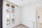Vente - Appartement 2 pièces 39 m<sup>2</sup>