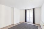 Vente - Appartement 2 pièces 39 m<sup>2</sup>