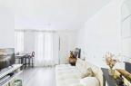 Vente - Appartement 2 pièces 39 m<sup>2</sup>