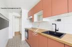 Vente - Appartement 2 pièces 39 m<sup>2</sup>
