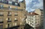 Vente - Appartement 4 pièces 96 m<sup>2</sup>