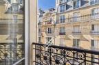 Vente - Appartement 4 pièces 96 m<sup>2</sup>