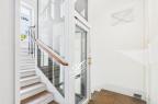 Vente - Appartement 4 pièces 96 m<sup>2</sup>