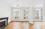 Vente - Appartement 3 pièces 54 m<sup>2</sup>