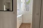 Vente - Appartement 3 pièces 54 m<sup>2</sup>