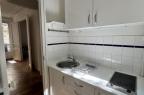 Vente - Appartement 3 pièces 54 m<sup>2</sup>