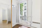 Vente - Appartement 3 pièces 54 m<sup>2</sup>