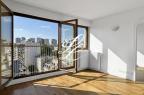 Vente - Appartement 2 pièces 49 m<sup>2</sup>