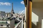 Vente - Appartement 2 pièces 49 m<sup>2</sup>
