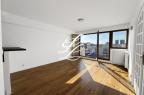 Vente - Appartement 2 pièces 49 m<sup>2</sup>