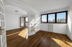 Vente - Appartement 2 pièces 49 m<sup>2</sup>