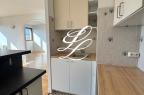 Vente - Appartement 2 pièces 49 m<sup>2</sup>