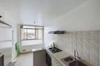 Vente - Appartement 2 pièces 55 m<sup>2</sup>