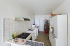Vente - Appartement 2 pièces 55 m<sup>2</sup>