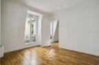 Vente - Appartement 2 pièces 35 m<sup>2</sup>