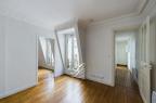 Vente - Appartement 2 pièces 35 m<sup>2</sup>