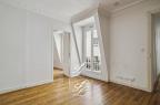 Vente - Appartement 2 pièces 35 m<sup>2</sup>