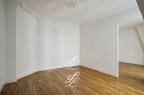 Vente - Appartement 2 pièces 35 m<sup>2</sup>
