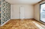 Vente - Appartement 2 pièces 42 m<sup>2</sup>