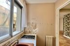 Vente - Appartement 2 pièces 42 m<sup>2</sup>