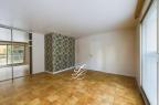Vente - Appartement 2 pièces 42 m<sup>2</sup>
