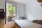 Vente - Appartement 3 pièces 45 m<sup>2</sup>