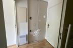 Location - Appartement 1 pièces 31 m<sup>2</sup>