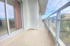 Vente - Appartement 4 pièces 100 m<sup>2</sup>