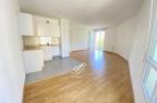 Vente - Appartement 3 pièces 66 m<sup>2</sup>