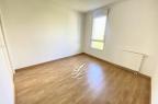 Vente - Appartement 3 pièces 66 m<sup>2</sup>