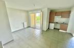 Vente - Appartement 1 pièces 31 m<sup>2</sup>