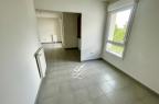 Vente - Appartement 1 pièces 31 m<sup>2</sup>
