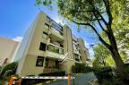 Vente - Appartement 4 pièces 84 m<sup>2</sup>