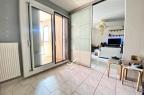 Vente - Appartement 4 pièces 84 m<sup>2</sup>