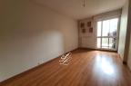 Vente - Appartement 4 pièces 84 m<sup>2</sup>