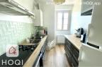 Vente - Appartement 2 pièces 43 m<sup>2</sup>
