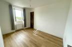 Vente - Appartement 2 pièces 43 m<sup>2</sup>