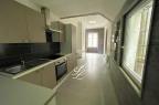 Vente - Appartement 2 pièces 30 m<sup>2</sup>
