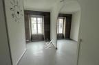 Vente - Appartement 2 pièces 30 m<sup>2</sup>