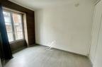 Vente - Appartement 2 pièces 30 m<sup>2</sup>