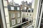 Vente - Appartement 2 pièces 30 m<sup>2</sup>