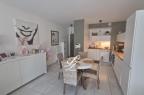 Vente - Appartement 3 pièces 67 m<sup>2</sup>