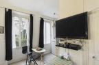 Vente - Appartement 2 pièces 34 m<sup>2</sup>