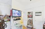 Vente - Appartement 2 pièces 34 m<sup>2</sup>