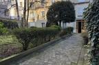 Vente - Appartement 2 pièces 34 m<sup>2</sup>