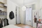 Vente - Appartement 2 pièces 34 m<sup>2</sup>