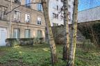 Vente - Appartement 2 pièces 34 m<sup>2</sup>
