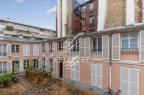 Vente - Appartement 1 pièces 18 m<sup>2</sup>