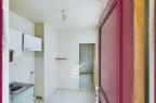 Vente - Appartement 1 pièces 18 m<sup>2</sup>