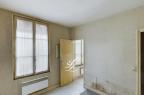 Vente - Appartement 1 pièces 18 m<sup>2</sup>